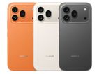 Honor 600 PRO (Brand New)