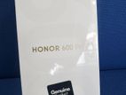 Honor 600 PRO (Brand New)