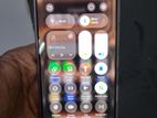 Honor 600 pro (Used)