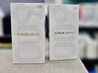 Honor 600 Pro|12|256|5G (Brand New)