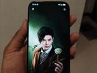 Honor 600 Super Edition (Used)