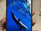 Honor 600 Super Edition (Used)