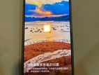 Honor 600 Super Edition (Used)