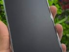 Honor 600 Super Edition (Used)