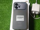 Honor 600 (Used)