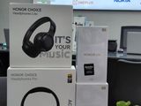Honor 600LITE 5G+HEADPHONE (Brand New)