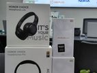 Honor 600LITE 5G+HEADPHONE (Brand New)