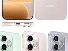 Honor 600Lite 8/256GB (Brand New)