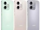 Honor 600Lite. 8/256GB (Brand New)