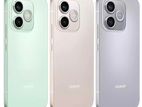 Honor 600Lite. 8/256GB (Brand New)