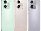 Honor 600Lite 8/256GB (Brand New)