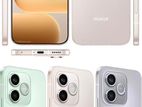 Honor 600Lite 8/256GB (Brand New)