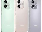 Honor 600Lite 8/256GB (Brand New)