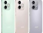 Honor 600Lite. 8/256GB (Brand New)