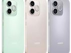 Honor 600Lite 8/256GB (Brand New)