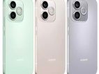 Honor 600Lite. 8/256GB (Brand New)