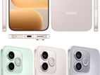 Honor 600Lite. 8/256GB (Brand New)