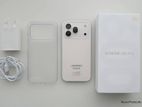 Honor 600Pro5G 12|256GB|02 (Brand New)