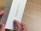 Honor 600Pro5G 12|512GB|06 (Brand New)