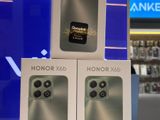 Honor 6GB /128GB (New)