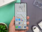 Honor 70 5G (Used)