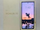 Honor 70 5G (Used)