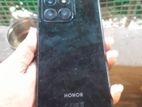 Honor 70 Lite 5G (Used)