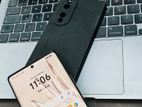 Honor 70 (Used)