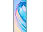 Honor 8/128GB (Brand New)