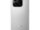 Honor 8/256GB (Brand New)