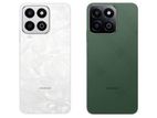 Honor 8/256GB (Brand New)