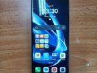 Honor 90 lite 8/256GB (Used)