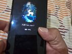 Honor 80 SE (Used)