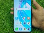 Honor 8GB, 128GB (Used)