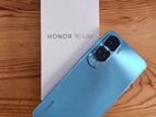 Honor 8GB 256GB (Used)