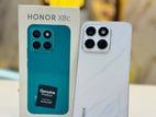 Honor 8GB 512GB (Used)