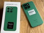 Honor 8GB 512GB (Used)