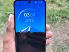 Honor 8GB RAM 256GB ROM (Used)