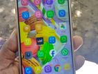 Honor 8x 2GB 16GB (Used)