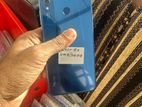 Honor 8x 64gb (Used)