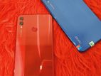 Honor 8x 6GB 128GB (Used)