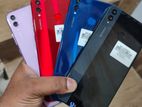 Honor 8x 6GB 128GB (Used)