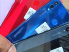 Honor 8x 6GB 128GB (Used)