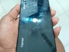 Honor 8x 6GB 128GB (Used)