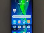 Honor 8x 6GB/128GB (Used)