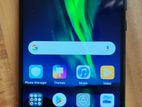 Honor 8x 6GB/128GB (Used)