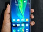 Honor 8x 6GB 128GB (Used)