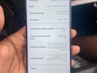 Honor 8x 6GB 128GB (Used)