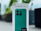 Honor 8x 8GB 512GB (New)