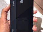 Honor 8x (Used)